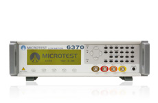 LCR Meter