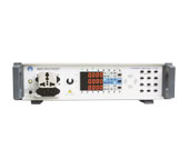 Power Meter