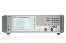 Impulse/Surge Tester