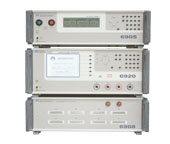 Motor Armature Tester