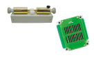 Fixture/Accessory